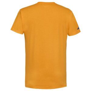 camisetas-babolat-algosdon-logo-pecho-5 camisetas-babolat-algosdon-logo-pecho-5
