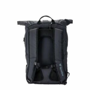 tecnifibre-dry-rucksack-3r-39-2 tecnifibre-dry-rucksack-3r-39-2