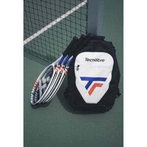 tecnifibre-mochila-new-tour-endurance tecnifibre-mochila-new-tour-endurance