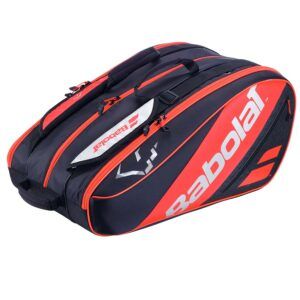 110467_paletero_babolat_rh_t_padel_jl_759018_144_1500x1500_1_e150 110467_paletero_babolat_rh_t_padel_jl_759018_144_1500x1500_1_e150