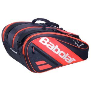 110467_paletero_babolat_rh_t_padel_jl_759018_144_1500x1500_2_4275 110467_paletero_babolat_rh_t_padel_jl_759018_144_1500x1500_2_4275