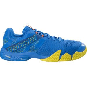 30f23571-4114_bleu_1 30f23571-4114_bleu_1