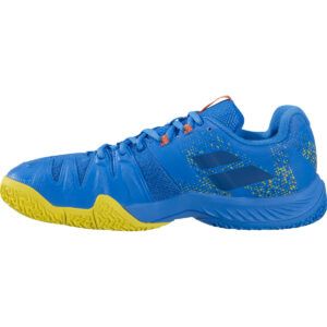 30f23571-4114_bleu_2 30f23571-4114_bleu_2