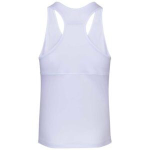 babolat-camiseta-sin-mangas-play babolat-camiseta-sin-mangas-play