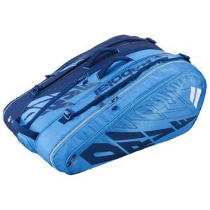 babolat-raquetero-pure-drive babolat-raquetero-pure-drive