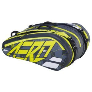babolat-raquetero-rh12-pure-aero babolat-raquetero-rh12-pure-aero