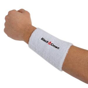 jimsports_muequera_black_crown_long_blanco jimsports_muequera_black_crown_long_blanco