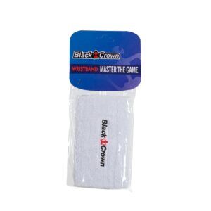 jimsports_muequera_black_crown_long_blanco_1 jimsports_muequera_black_crown_long_blanco_1