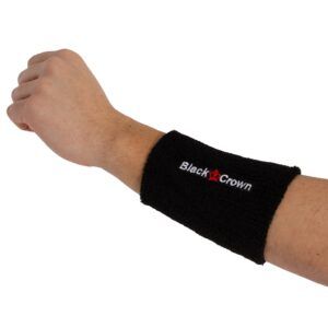 jimsports_muequera_black_crown_long_negro jimsports_muequera_black_crown_long_negro
