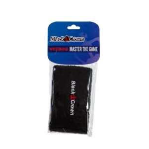 jimsports_muequera_black_crown_long_negro_1 jimsports_muequera_black_crown_long_negro_1