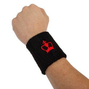 jimsports_muequera_black_crown_short jimsports_muequera_black_crown_short