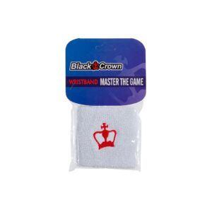 jimsports_muequera_black_crown_short_blanco jimsports_muequera_black_crown_short_blanco