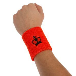 jimsports_muequera_black_crown_short_coral_negro_1 jimsports_muequera_black_crown_short_coral_negro_1