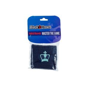 jimsports_muequera_black_crown_short_marino_verde jimsports_muequera_black_crown_short_marino_verde