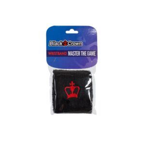 jimsports_muequera_black_crown_short_negro jimsports_muequera_black_crown_short_negro