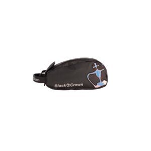 jimsports_neceser_black_crown_miracle_pro_negro-tornasolado jimsports_neceser_black_crown_miracle_pro_negro-tornasolado