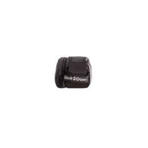 jimsports_neceser_black_crown_miracle_pro_negro_1 jimsports_neceser_black_crown_miracle_pro_negro_1