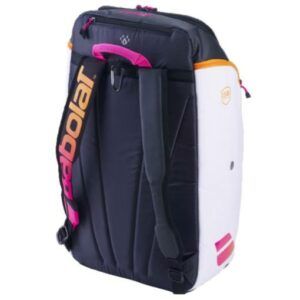 mochila-paletero-babolat-padel-510x510 mochila-paletero-babolat-padel-510x510