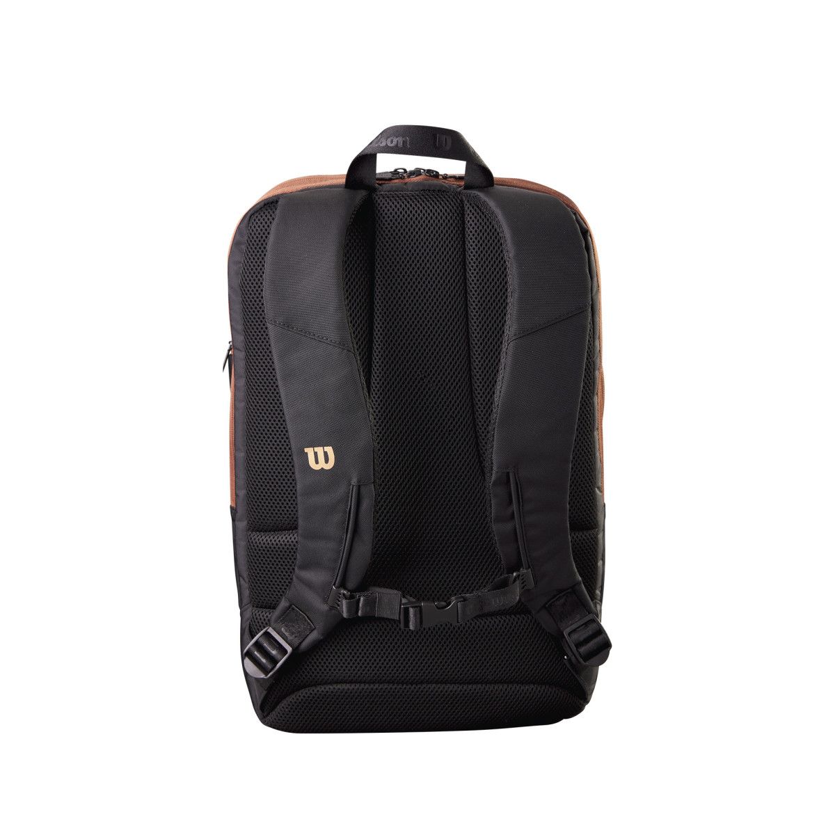 wilson-mochila-super-tour-pro-staff-v14-2023 wilson-mochila-super-tour-pro-staff-v14-2023