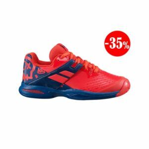 zapatillas-tenis-babolat-propulse-all-court-jr zapatillas-tenis-babolat-propulse-all-court-jr