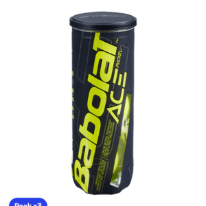 501104-Babolat_Ace-113-1-Face_7f68e5aa-4f6b-43b8-899f-73323e324214 501104-Babolat_Ace-113-1-Face_7f68e5aa-4f6b-43b8-899f-73323e324214