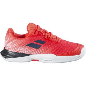 33s24730-5059_rouge_1 33s24730-5059_rouge_1