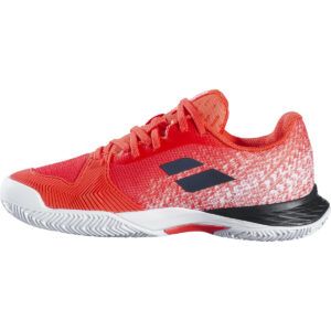 33s24730-5059_rouge_2 33s24730-5059_rouge_2