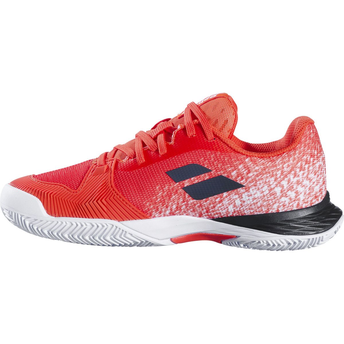 33s24730-5059_rouge_2 33s24730-5059_rouge_2