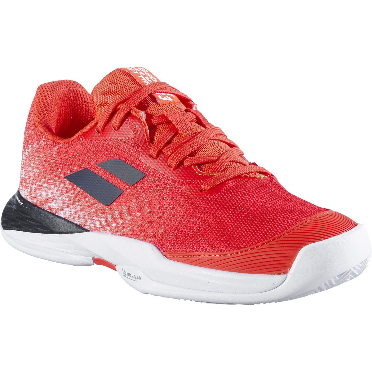 33s24730-5059_rouge_4 33s24730-5059_rouge_4