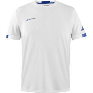 3bp2011-1000_blanc_1 3bp2011-1000_blanc_1
