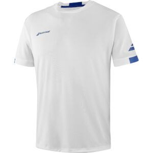 3bp2011-1000_blanc_2 3bp2011-1000_blanc_2