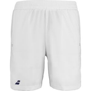 3bp2061-1000_blanc_1 3bp2061-1000_blanc_1