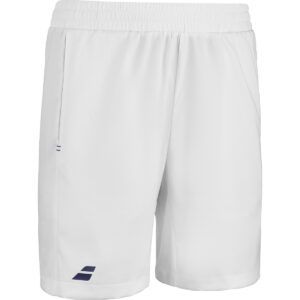 3bp2061-1000_blanc_2 3bp2061-1000_blanc_2