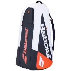 babolat-bolsa-de-raqueta-rh-6-pure-strike babolat-bolsa-de-raqueta-rh-6-pure-strike