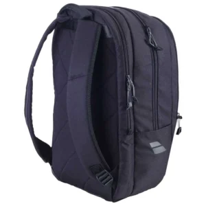 babolat-mochila-court-hero babolat-mochila-court-hero