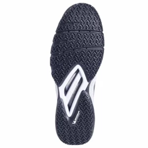babolat-zapatillas-de-padel-jet-viva babolat-zapatillas-de-padel-jet-viva