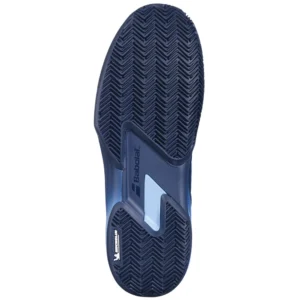 babolat-zapatillas-de-tierra-batida-sfx-4 babolat-zapatillas-de-tierra-batida-sfx-4