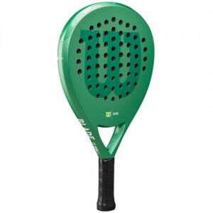 wilson-blade-ls-v3 wilson-blade-ls-v3