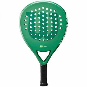 wilson-blade-ls-v3 wilson-blade-ls-v3