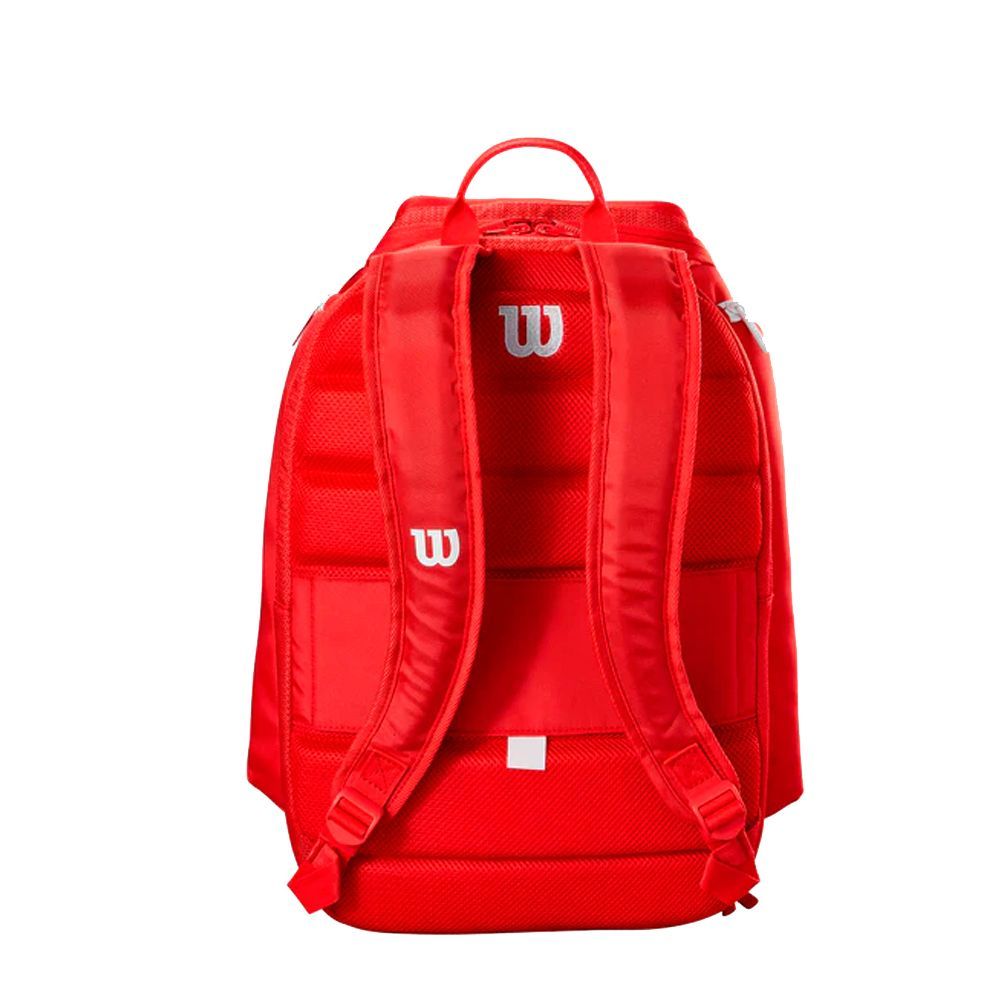 wilson-mochila-47-3 wilson-mochila-47-3