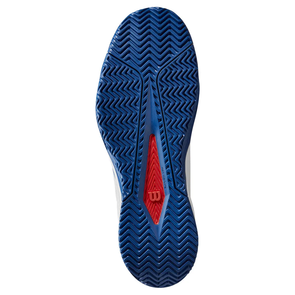 wilson-zapatillas-todas-las-superficies-rush-pro-lite wilson-zapatillas-todas-las-superficies-rush-pro-lite
