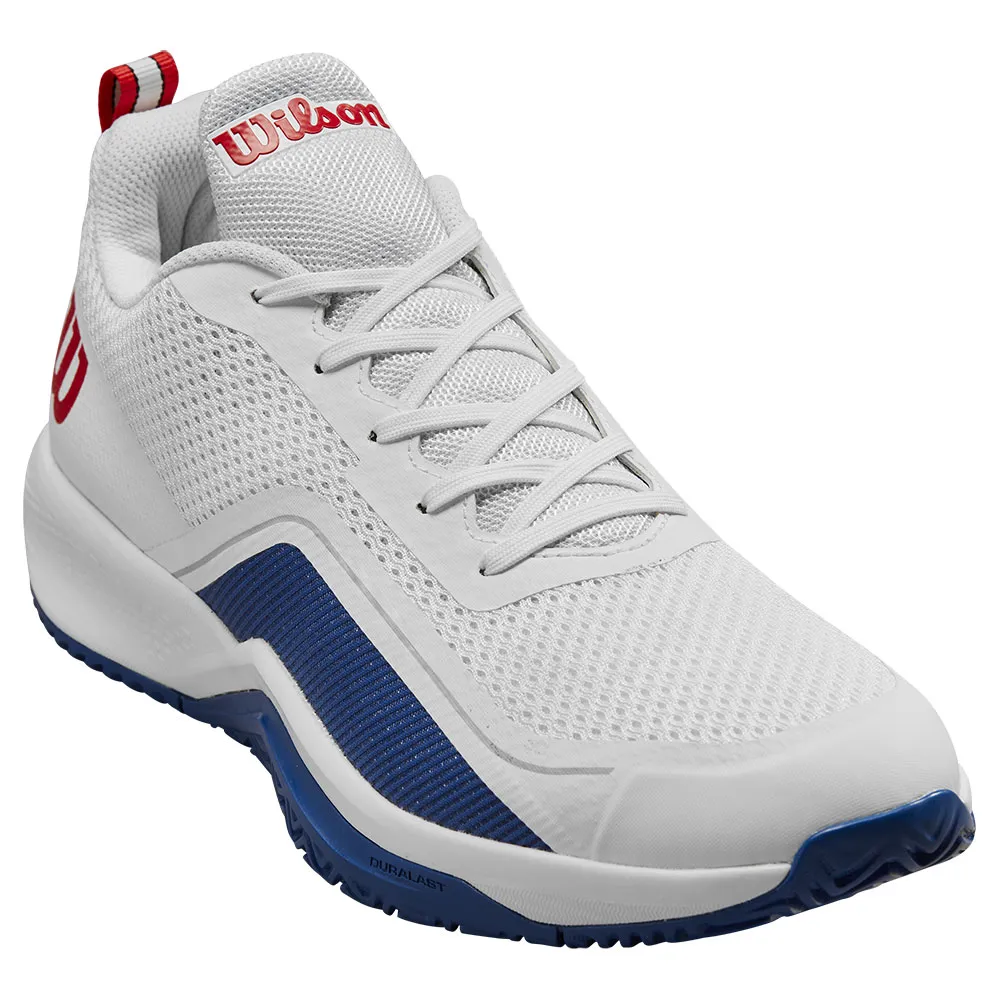 wilson-zapatillas-todas-las-superficies-rush-pro-lite wilson-zapatillas-todas-las-superficies-rush-pro-lite