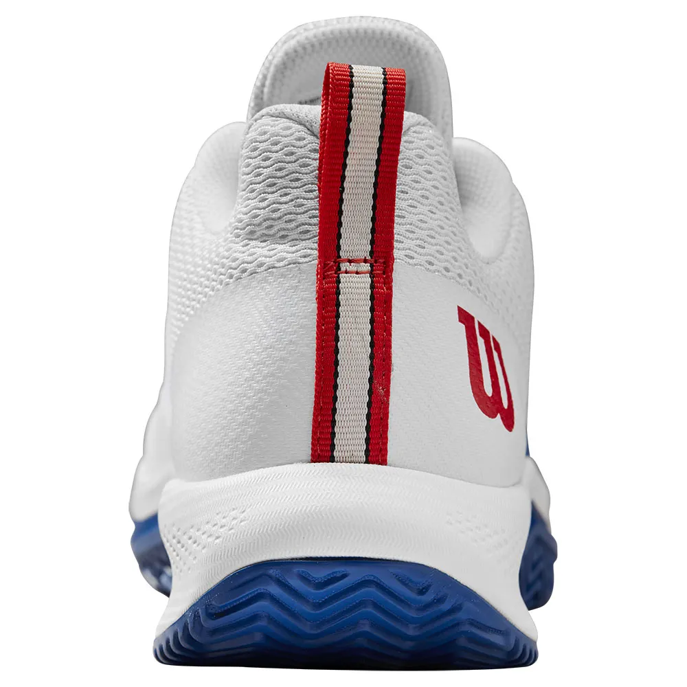 wilson-zapatillas-todas-las-superficies-rush-pro-lite wilson-zapatillas-todas-las-superficies-rush-pro-lite