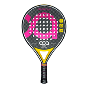 Aca-Roqueta-2-Rosa-550x550 Aca-Roqueta-2-Rosa-550x550