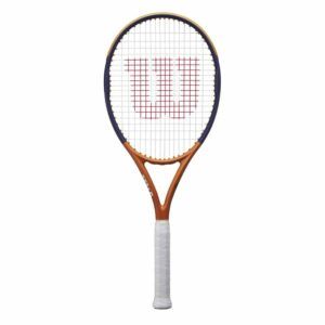 WR168510U_0_ROLAND_GARROS_EQUIPE_HP_Navy_Orange.png.cq5dam.web_.1000.1000 WR168510U_0_ROLAND_GARROS_EQUIPE_HP_Navy_Orange.png.cq5dam.web_.1000.1000