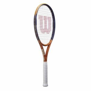 WR168510U_1_ROLAND_GARROS_EQUIPE_HP_Navy_Orange-1.png.cq5dam.web_.1200.1200 WR168510U_1_ROLAND_GARROS_EQUIPE_HP_Navy_Orange-1.png.cq5dam.web_.1200.1200
