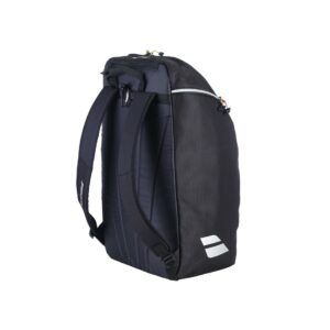 mochila-babolat-rh-perf-2nd-gen mochila-babolat-rh-perf-2nd-gen