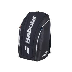 mochila-babolat-rh-perf-2nd-gen mochila-babolat-rh-perf-2nd-gen