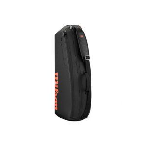 raquetero-wilson-clash-v3-super-tour-3pk raquetero-wilson-clash-v3-super-tour-3pk