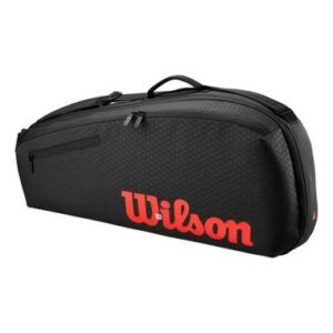 raquetero-wilson-clash-v3-super-tour-3pk raquetero-wilson-clash-v3-super-tour-3pk